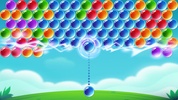 Bubble Shooter: Bubble Pop screenshot 9