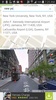 StreetViewPlus screenshot 4