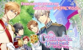 The Cinderella Contract screenshot 11