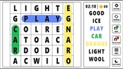 Word Search - Word Connect screenshot 6