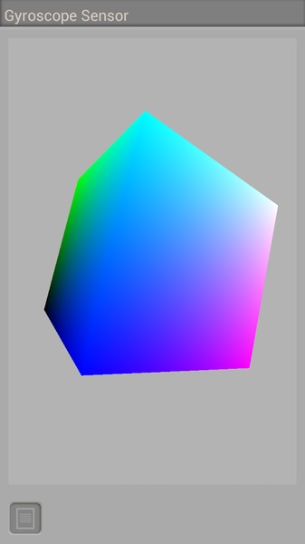 Sensor Box Plugin - Preview 2