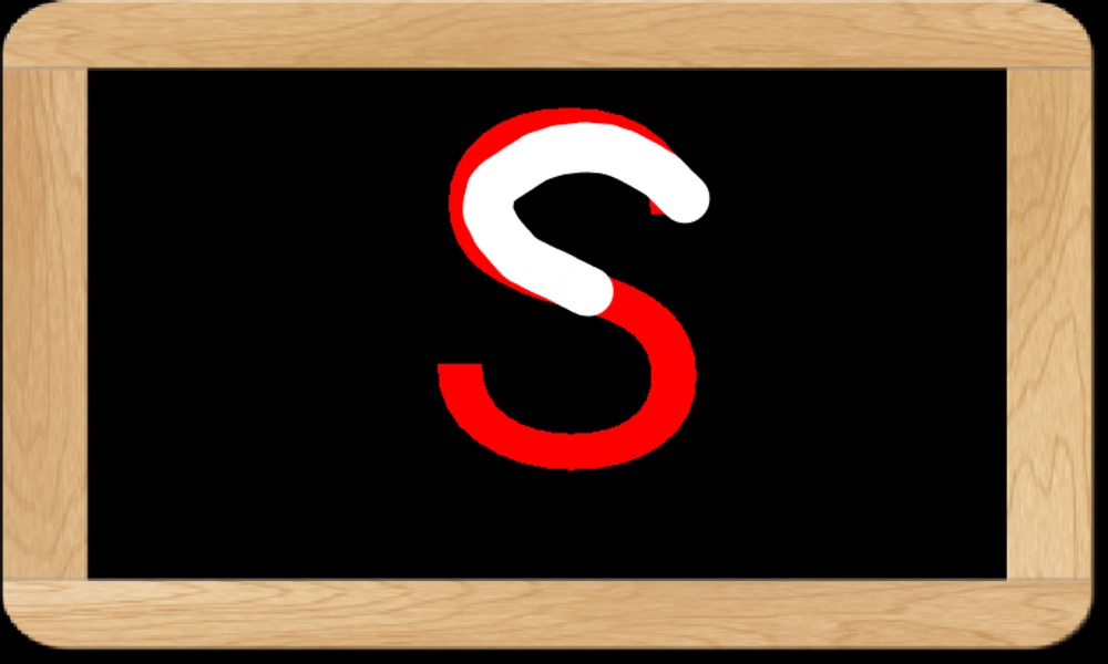 LetterTrace - Preview 3