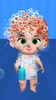 Baby Makeover screenshot 7