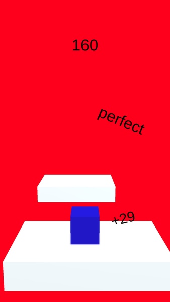 Plattform Jump - Preview 11