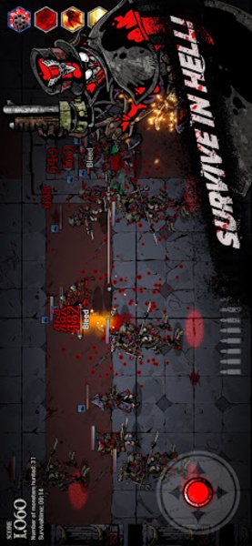 Downfall - Preview 15