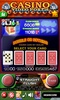 Casino VideoPoker screenshot 5
