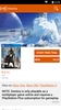 GameFly screenshot 10