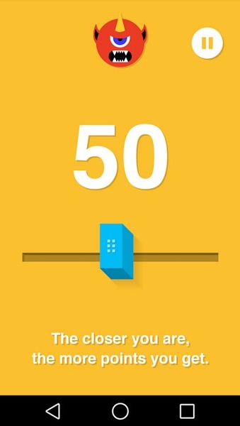 Big Web Quiz - Preview 2