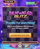 Bejeweled Blitz screenshot 5
