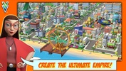 Free Download Venture Valley mod apk v0.1.389 for Android screenshot