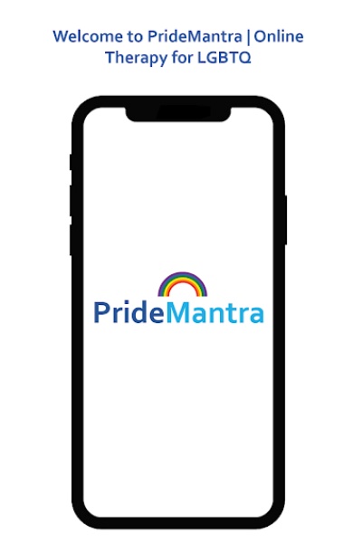 PrideMantra - Preview 1