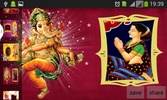 Ganesh Photo frames screenshot 7