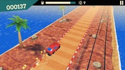 Seaside Driving screenshot 4