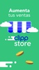 Clipp Store - App para locales screenshot 4
