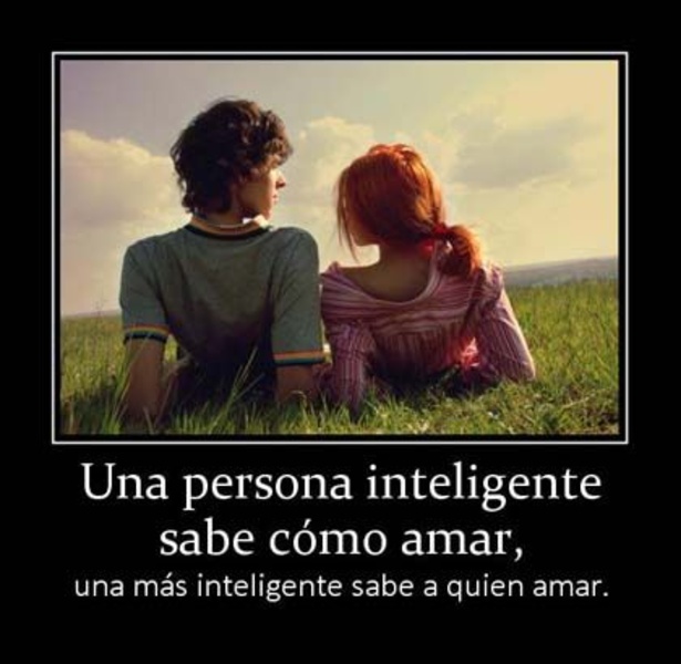 Imagenes de amor y frases - Preview 4