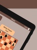 .Chess screenshot 11