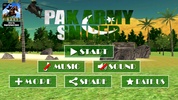 Pak Army Sniper screenshot 8