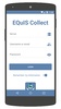 EQuIS Collect screenshot 8