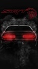 Dodge Challenger Wallpapers screenshot 9