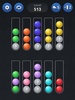 Ball Sort - Color Puz Game screenshot 2