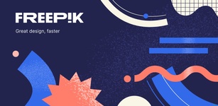 Избранное изображение Freepik