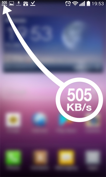 Internet Speed Test & Wifi Speed Test - Preview 5