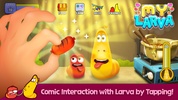 My Larva League screenshot 8