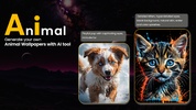 Animal Ringtones screenshot 9