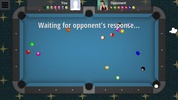 Pool Online screenshot 8