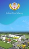 Sunbeam School Sultanpur screenshot 1