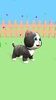 Animal Rescue: Pet Games screenshot 3