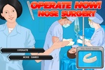 Operate Now Nose Surgery screenshot 4