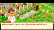 Zoo Rescue screenshot 6