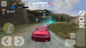 Extreme Car Driving Simulator 2 screenshot 1