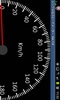 Simple Speedometer screenshot 3