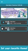 Voice Alarm screenshot 1