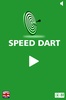 Speed Dart screenshot 4