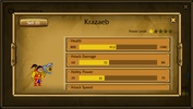 Mini Legends - MOBA Commander screenshot 2