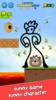 Save the Pet:Puzzle Draw screenshot 4