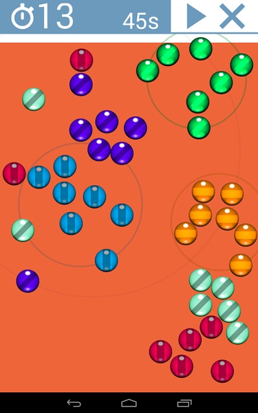 sort mania - Preview 5