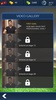 David Villa Pro Soccer screenshot 2