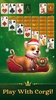 Jenny Solitaire - Card Games screenshot 6