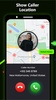 Phone Number Location Tracker screenshot 2