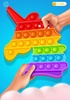 fidget trading: trade toys 3D screenshot 3