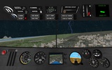 Airplane Pilot Simulator 3D screenshot 4