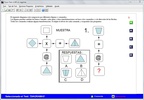 PsicoTest screenshot 3