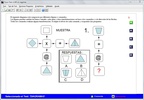 PsicoTest screenshot 3