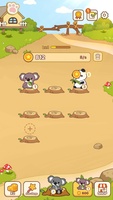 Cutie Garden for Android 2