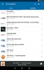 라디오 FM 한국 | Radio FM Korea screenshot 4