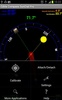 Qibla Compass SunDial Lite screenshot 4